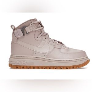 nike air force 1 utility 2.0